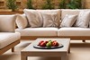 MANDARINA Outdoor Sitting