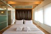 MANDARINA Master Bedroom 1st Floor